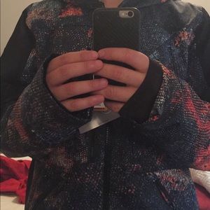 Meet your Posher, Fernando